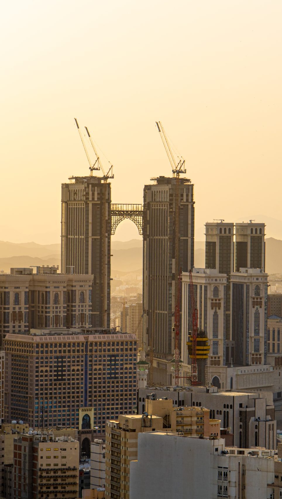 mecca-city-saudi-arabia-urban-2023-11-27-04-53-06-utc